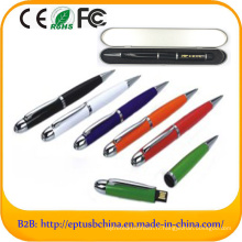 Business Gift USB Flash Drive, USB Pen Drive for Promotion (EP028)